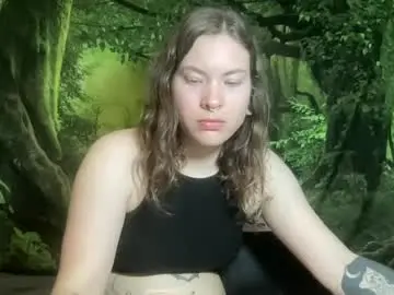 Chaturbate Free Porn Cam of mo0n_goddess