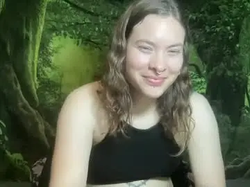 Chaturbate Live Sex of mo0n_goddess