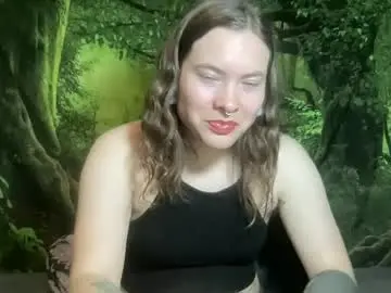 Chaturbate Sex Cam of mo0n_goddess