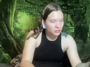 Chaturbate Free Live Porn of mo0n_goddess