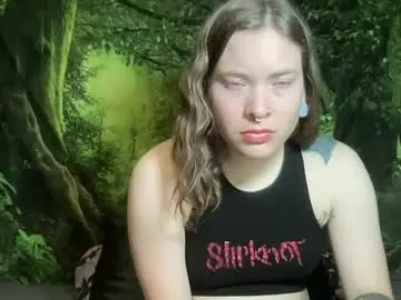 Chaturbate Adult Webcams of mo0n_goddess