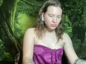 Chaturbate Free Porn Cam of mo0n_goddess