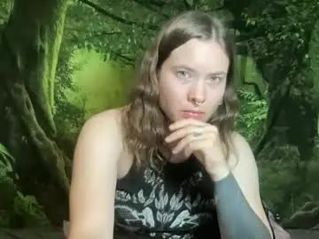 Chaturbate Live Sex of mo0n_goddess