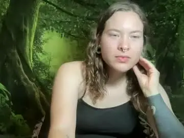 Chaturbate Watch Live Sex Cams of mo0n_goddess