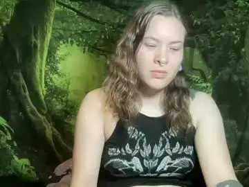 Chaturbate Live Sex Cam of mo0n_goddess