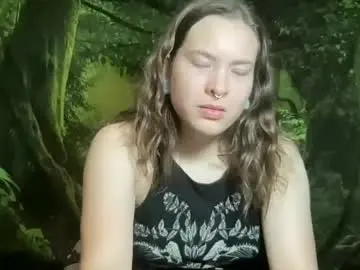 Chaturbate Best Webcam of mo0n_goddess