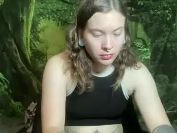 Chaturbate Best live sex cam show of mo0n_goddess