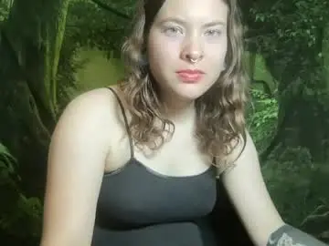 Chaturbate Best Webcam of mo0n_goddess