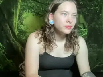 Chaturbate Best Webcam of mo0n_goddess