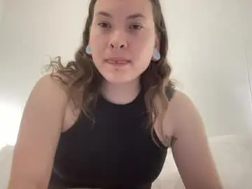 Chaturbate Adult Webcams of mo0n_goddess