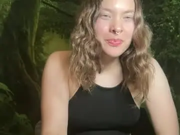 Chaturbate Adult Webcams of mo0n_goddess