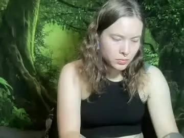 Chaturbate Live Porn of mo0n_goddess