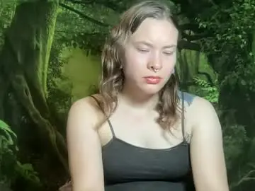 Chaturbate Adult Webcams of mo0n_goddess