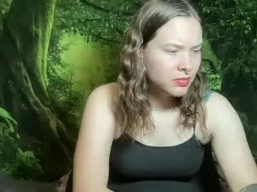 Chaturbate Watch Live Sex Cams of mo0n_goddess