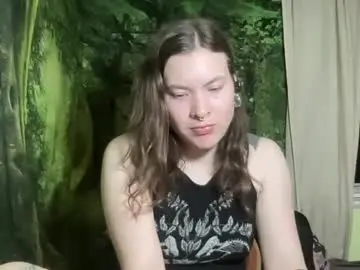 Chaturbate Watch Live Sex Cams of mo0n_goddess