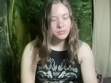 Chaturbate Watch Live Sex Cams of mo0n_goddess