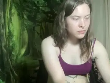 Chaturbate Free Porn Cam of mo0n_goddess