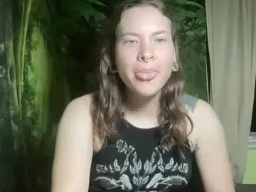 Chaturbate Sex Chat of mo0n_goddess