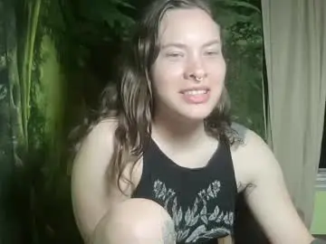 Chaturbate Free Live Porn of mo0n_goddess