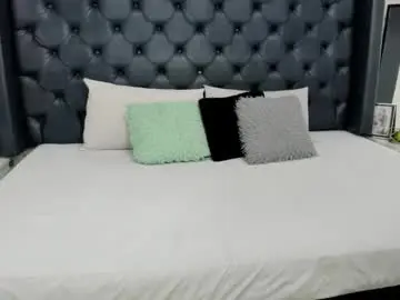 Chaturbate Adult Webcams of nata_santos