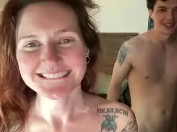 Chaturbate Best live sex cam show of officialjoshrivers