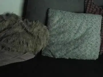 Chaturbate Live Sex of ritaorasse