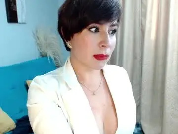 Chaturbate Sex Chat of sarita_klein