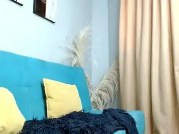 Chaturbate Adult Webcam of sarita_klein