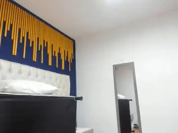 Chaturbate Free Live Porn of scarlet_fx