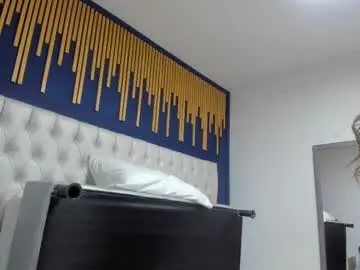 Chaturbate Watch Live Sex Cams of scarlet_fx