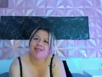 Chaturbate Nude Webcam of scarlet_fx