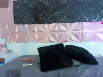 Chaturbate Adult Video Chat of scarlet_fx