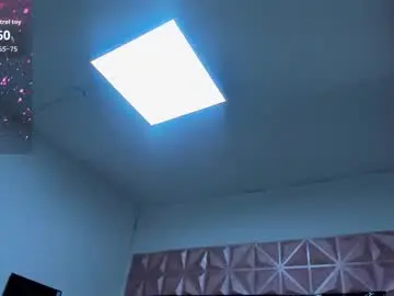 Chaturbate Private Sex Chat of scarlet_fx