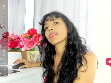 Chaturbate Adult Video Chat of sexy_millionaire