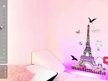 Chaturbate Adult Webcams of sexy_millionaire