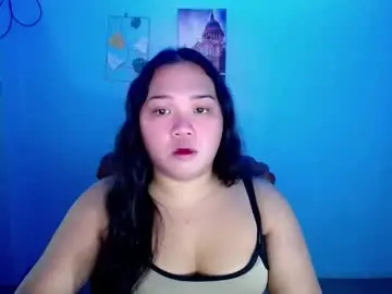 Chaturbate Adult Webcams of tabatenaxoxo