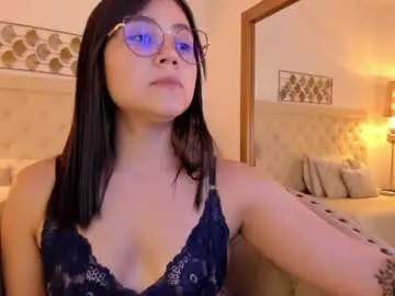 Chaturbate Adult Webcam of vero_domplay