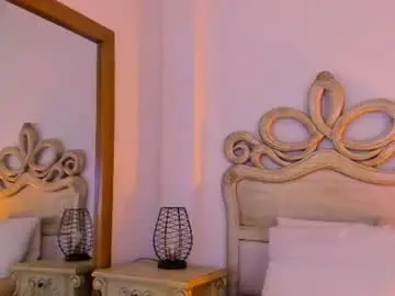 Chaturbate Watch Live Sex Cams of vero_domplay