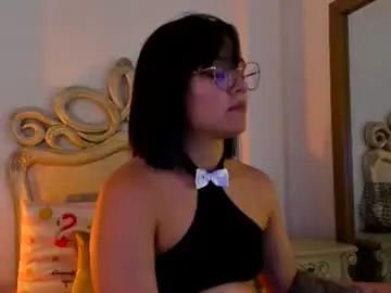 Chaturbate Adult Video Chat of vero_domplay