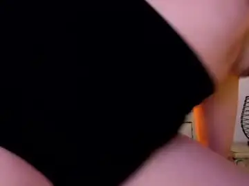 Chaturbate Adult Webcams of vero_domplay