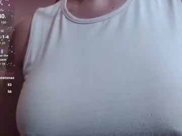 Chaturbate Live Porn of wenndy_ardent