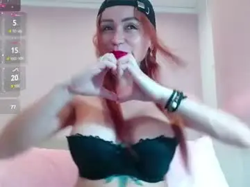 Chaturbate Best live sex cam show of wenndy_ardent