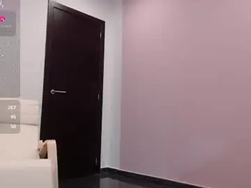 Chaturbate Free Porn Cam of wenndy_ardent