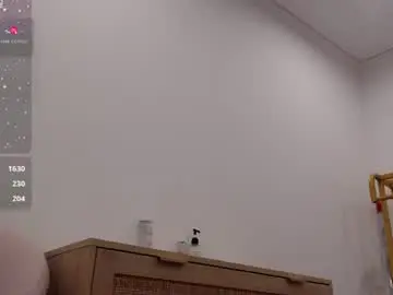 Chaturbate Free Live Porn of wenndy_ardent