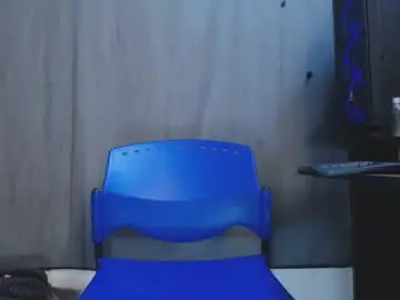 Chaturbate Sex Cam of womandirty12
