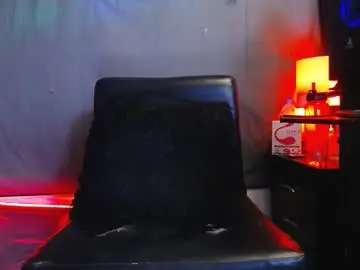 Chaturbate Adult Webcam of womandirty12