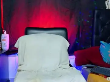 Chaturbate Adult Video Chat of womandirty12