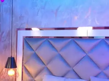 Chaturbate Live Sex of _giggy