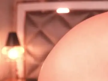 Chaturbate Live Sex of _giggy