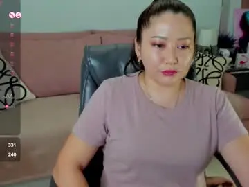 Chaturbate Free Live Porn of _jadeheart_